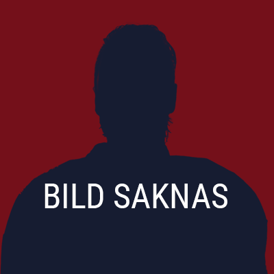 bild-saknas