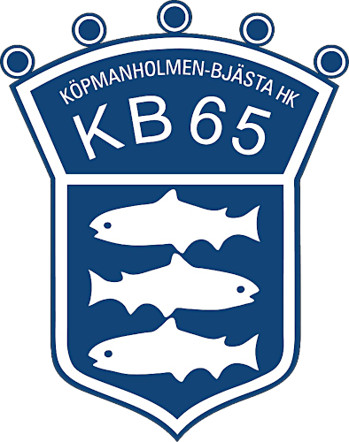KB65 HK
