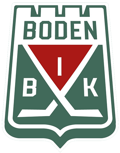 Bodens Ishockeyklubb Logo