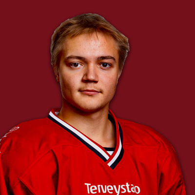 r_kankkunen