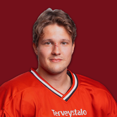 r_kuronen