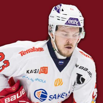 arttu