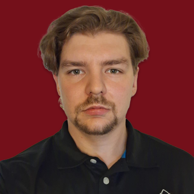 hampus-karlsson