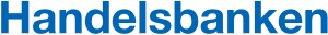 Handelsbanken : 