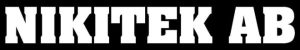Nikitek : 