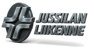 Jussilan Liikenne : 
