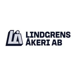 Lindgrens Åkeri AB : 