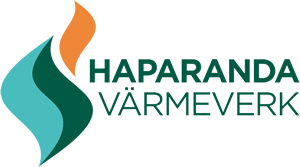 Haparanda Värmeverk : 