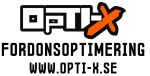 Opti-X : Brand Short Description Type Here.