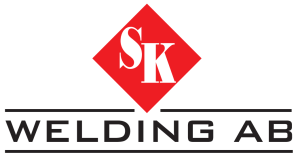 SK Welding AB : 
