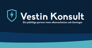 Vestin Konsult AB : 