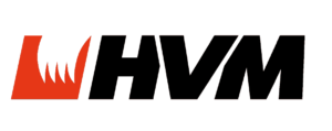 HVM Infra Oy : 