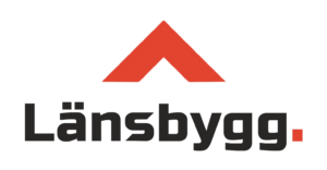 Länsbygg : 