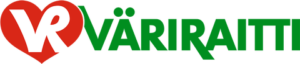 Väriraitti : 