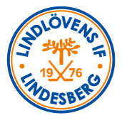 Lindlövens IF