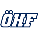 Örnsköldsvik HF Logo