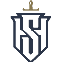 IF Sundsvall Hockey Logo