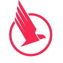 Kalix HC Logo