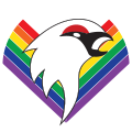 Kiruna IF Logo