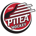 Piteå HC Logo
