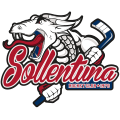 Sollentuna HC Logo