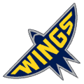 Wings HC Arlanda Logo