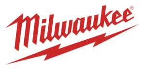 Milwaukee : 