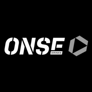 Onse : 