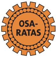 osa-ratas